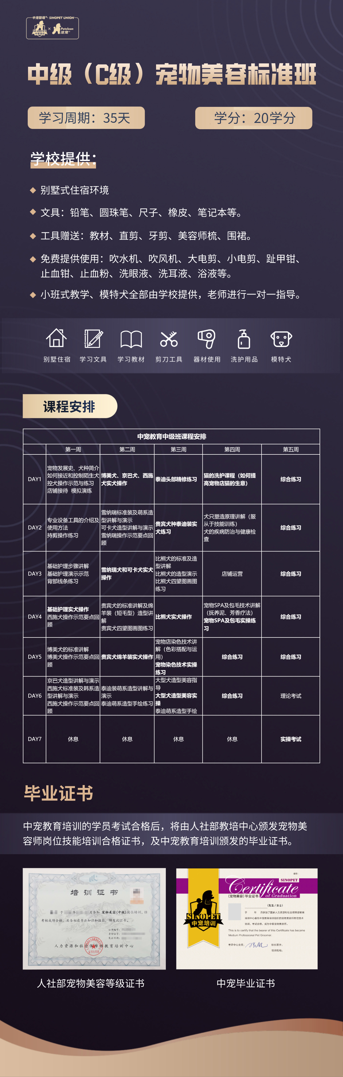 C级.jpg