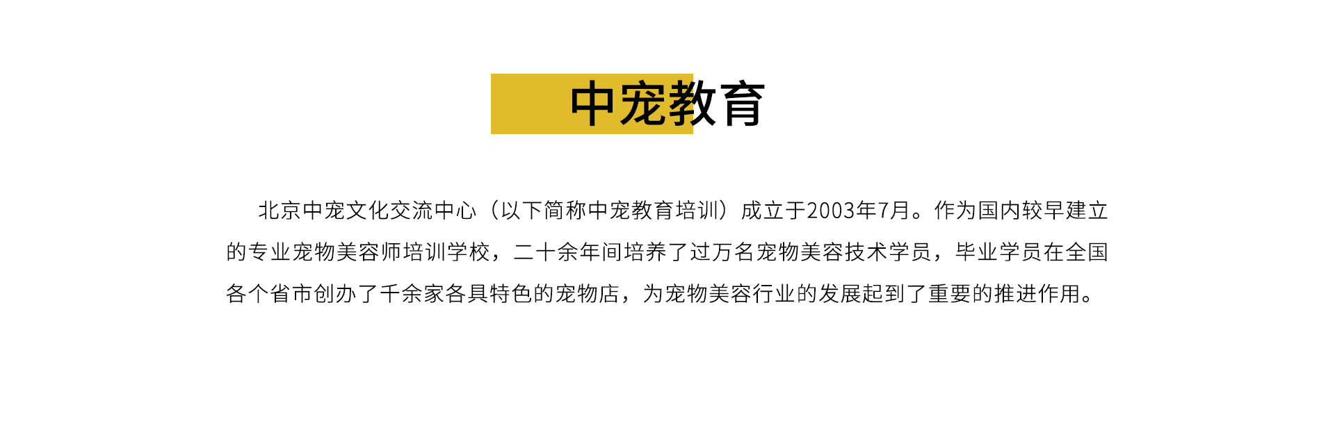 中宠十五.jpg